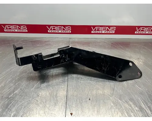 Hood Hinge PETERBILT 389 Vriens Truck Parts