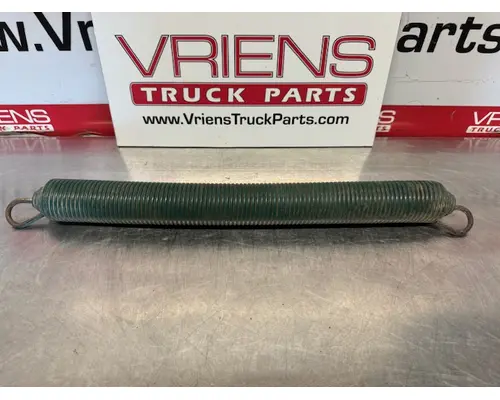 Hood Hinge PETERBILT 389 Vriens Truck Parts