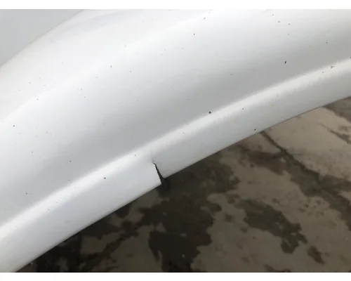 Peterbilt 389 Hood