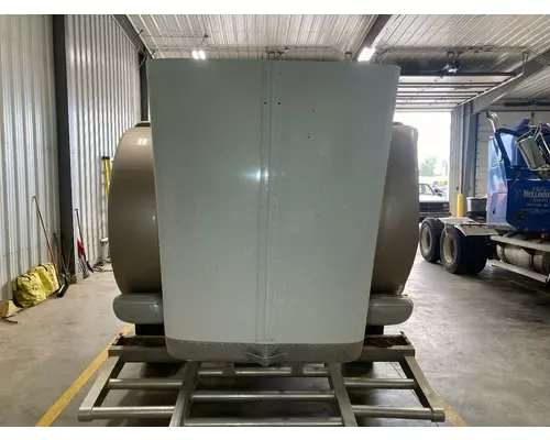 Peterbilt 389 Hood