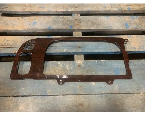 Instrument Cluster PETERBILT 389 Payless Truck Parts