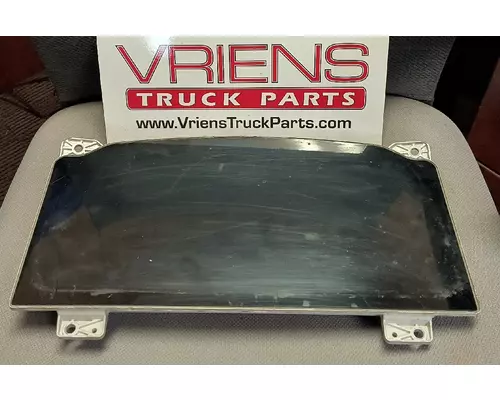 Instrument Cluster PETERBILT 389 Vriens Truck Parts