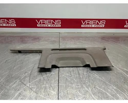 Interior Parts, Misc. PETERBILT 389 Vriens Truck Parts