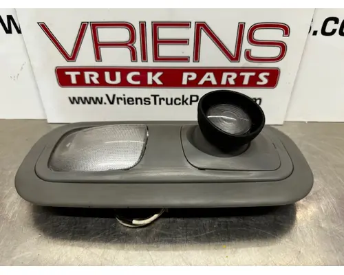 Interior Parts, Misc. PETERBILT 389 Vriens Truck Parts
