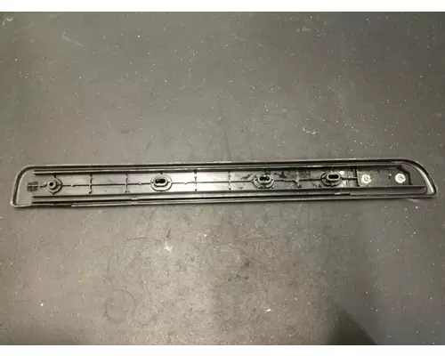 Peterbilt 389 Interior Trim Panel