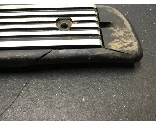 Peterbilt 389 Interior Trim Panel