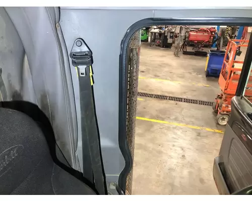 Interior Trim Panel Peterbilt 389 Vander Haags Inc Sf