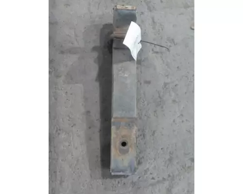 Leaf Spring, Rear PETERBILT 389 LKQ Thompson Motors - Wykoff