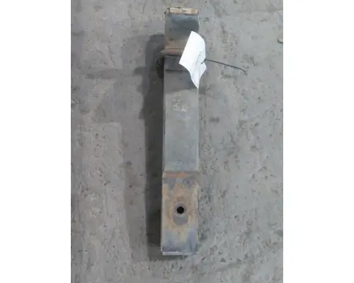 Leaf Spring, Rear PETERBILT 389 LKQ Thompson Motors - Wykoff