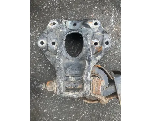 Leaf Spring, Rear PETERBILT 389 Payless Truck Parts