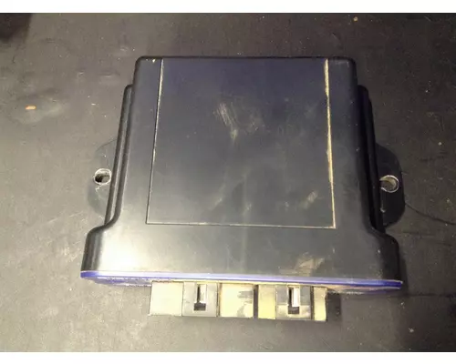 Peterbilt 389 Light Control Module