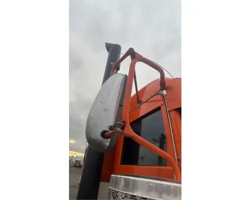 Peterbilt 389 Mirror (Interior)