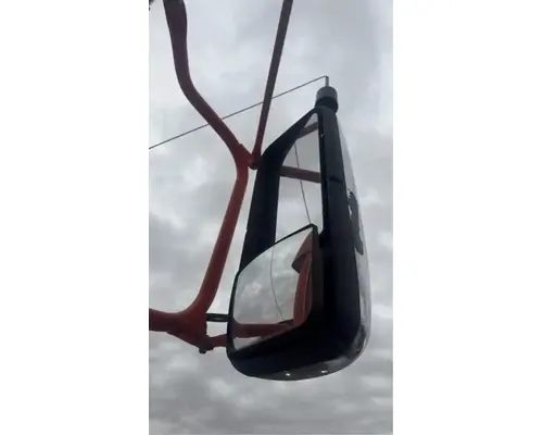 Peterbilt 389 Mirror (Interior)