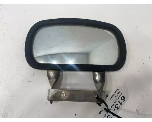 Mirror (Side View) PETERBILT 389 Frontier Truck Parts