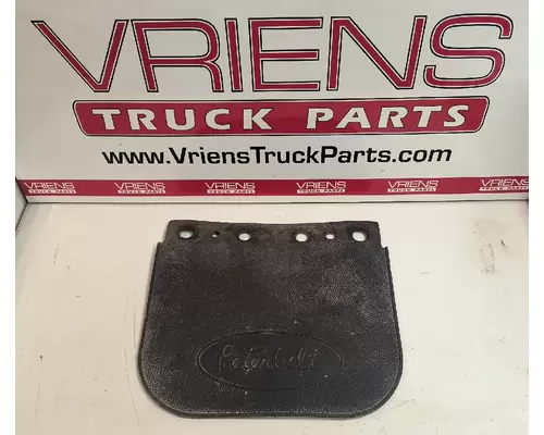 Miscellaneous Parts PETERBILT 389 Vriens Truck Parts