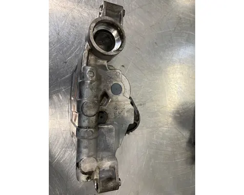 Oil Pump PETERBILT 389 Payless Truck Parts
