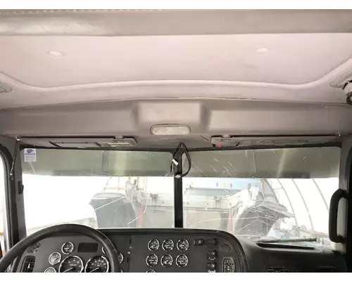 Peterbilt 389 Parts Unit