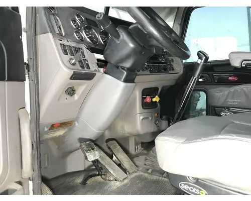 Peterbilt 389 Parts Unit