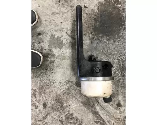 Power Steering Assembly Peterbilt 389 Payless Truck Parts