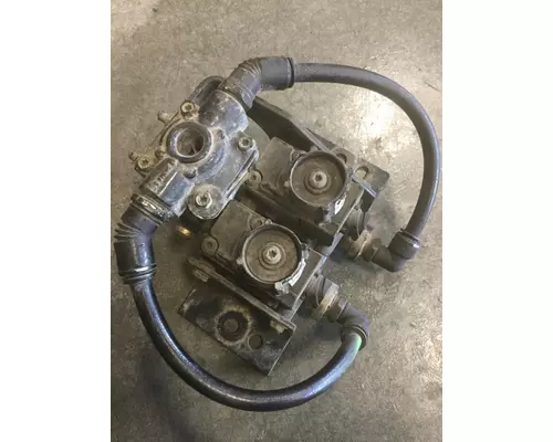 PTO PETERBILT 389 Payless Truck Parts