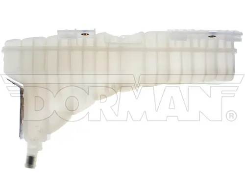 Radiator Overflow Bottle PETERBILT 389 LKQ Western Truck Parts