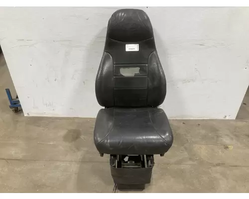 Seat, Front Peterbilt 389 Vander Haags Inc Sf