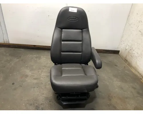 Peterbilt 389 Seat (non-Suspension)