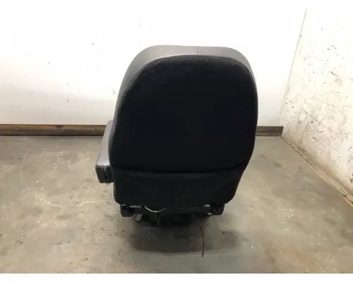 Peterbilt 389 Seat (non-Suspension)