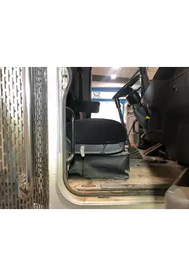Peterbilt 389 Seat (non-Suspension)