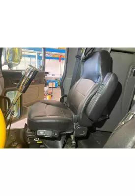 Peterbilt 389 Seat (non-Suspension)