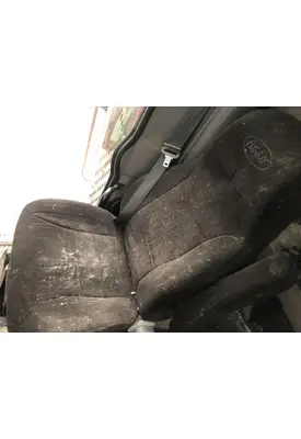 Peterbilt 389 Seat (non-Suspension)