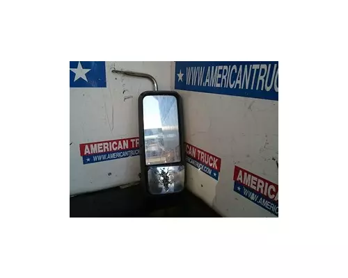 Mirror (Side View) PETERBILT 389 American Truck Salvage