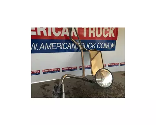 Mirror (Side View) PETERBILT 389 American Truck Salvage