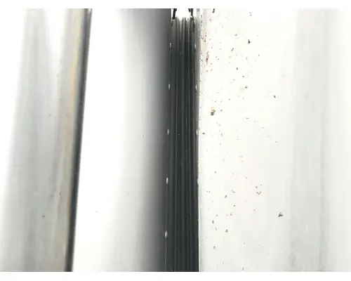 Peterbilt 389 Sleeper