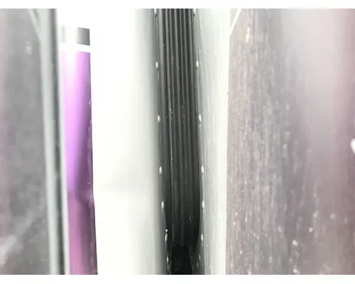 Peterbilt 389 Sleeper