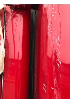 Peterbilt 389 Sleeper