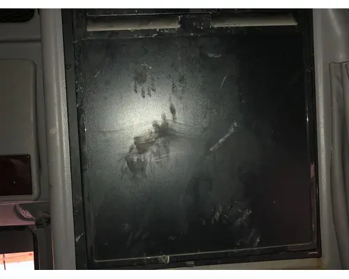 Sleeper Peterbilt 389 Vander Haags Inc Cb