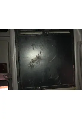 Peterbilt 389 Sleeper