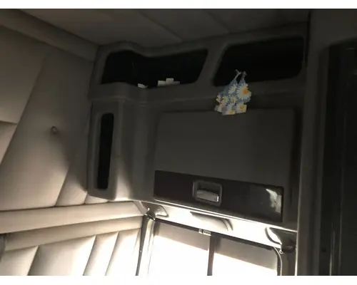 Sleeper Peterbilt 389 Vander Haags Inc Cb