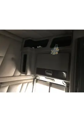 Peterbilt 389 Sleeper