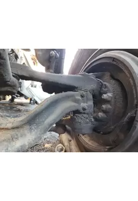 Peterbilt 389 Spindle / Knuckle, Front