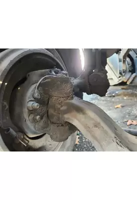 Peterbilt 389 Spindle / Knuckle, Front