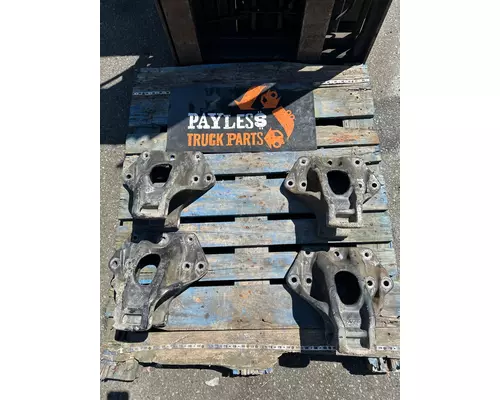 Spring Hanger PETERBILT 389 Payless Truck Parts