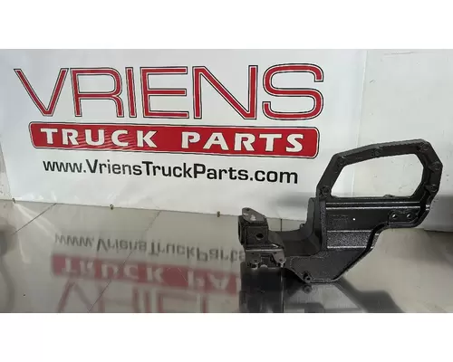 Spring Hanger PETERBILT 389 Vriens Truck Parts