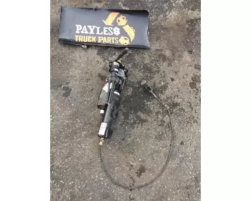 Steering Column PETERBILT 389 Payless Truck Parts