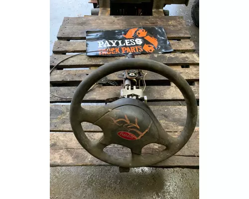 Steering Column PETERBILT 389 Payless Truck Parts