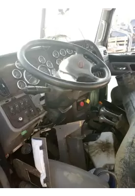 Peterbilt 389 Steering Column