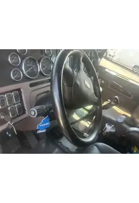 Peterbilt 389 Steering Column