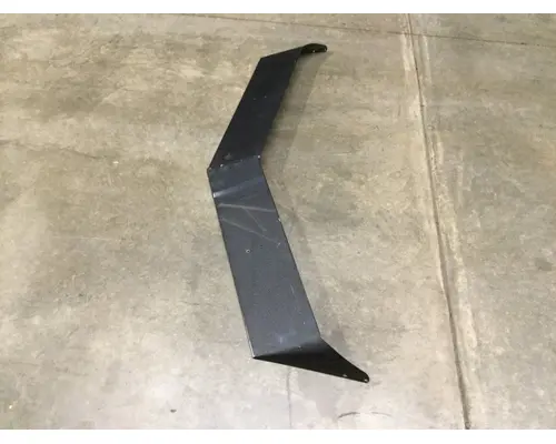 Peterbilt 389 Sun Visor (Exterior)