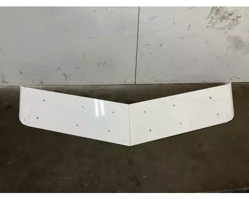 Sun Visor (External) Peterbilt 389 Vander Haags Inc Sf